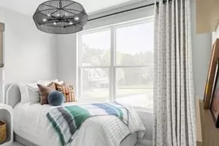 7013 Westrow Ave, Charlotte, NC 28278 - Photo 8