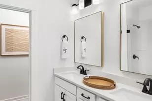 7013 Westrow Ave, Charlotte, NC 28278 - Photo 6