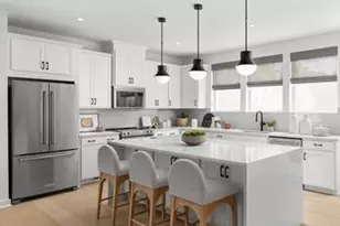 7013 Westrow Ave, Charlotte, NC 28278 - Photo 10