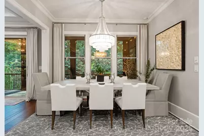 4611 Harper Court, Charlotte, NC 28210 - Photo 14