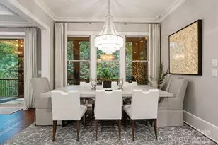 4611 Harper Ct, Charlotte, NC 28210 - Photo 14