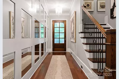 4611 Harper Court, Charlotte, NC 28210 - Photo 6