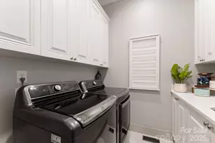 4611 Harper Ct, Charlotte, NC 28210 - Photo 26