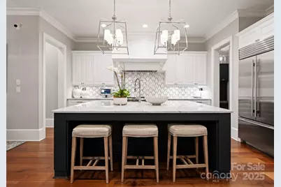 4611 Harper Court, Charlotte, NC 28210 - Photo 10