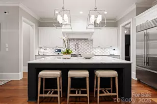 4611 Harper Ct, Charlotte, NC 28210 - Photo 10