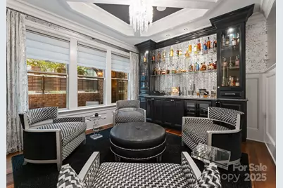 4611 Harper Court, Charlotte, NC 28210 - Photo 8