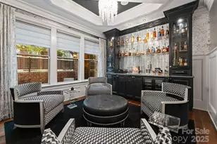 4611 Harper Ct, Charlotte, NC 28210 - Photo 8