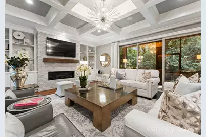 4611 Harper Court, Charlotte, NC 28210 - Photo 16