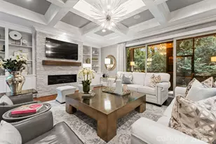 4611 Harper Ct, Charlotte, NC 28210 - Photo 16