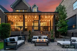 4611 Harper Ct, Charlotte, NC 28210 - Photo 42