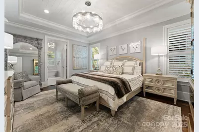 4611 Harper Court, Charlotte, NC 28210 - Photo 18