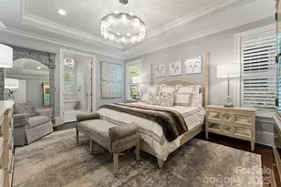 4611 Harper Ct, Charlotte, NC 28210 - Photo 18