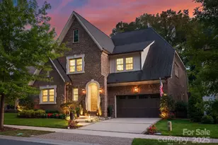 4611 Harper Ct, Charlotte, NC 28210 - Photo 1