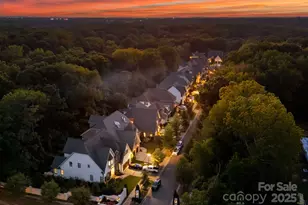 4611 Harper Ct, Charlotte, NC 28210 - Photo 48