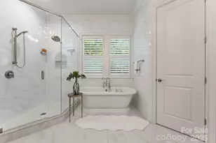 4611 Harper Ct, Charlotte, NC 28210 - Photo 20