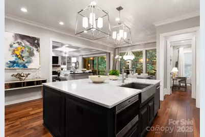 4611 Harper Court, Charlotte, NC 28210 - Photo 12