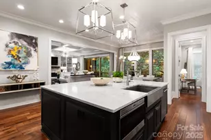 4611 Harper Ct, Charlotte, NC 28210 - Photo 12