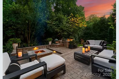 4611 Harper Court, Charlotte, NC 28210 - Photo 40