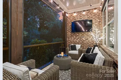 4611 Harper Court, Charlotte, NC 28210 - Photo 38