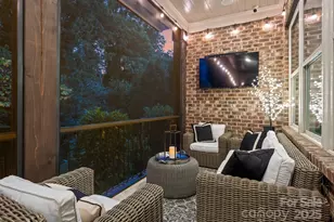 4611 Harper Ct, Charlotte, NC 28210 - Photo 38