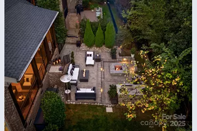 4611 Harper Court, Charlotte, NC 28210 - Photo 46