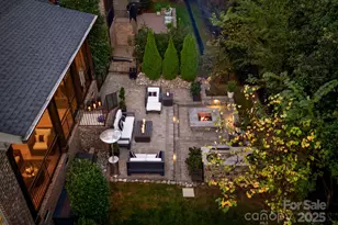 4611 Harper Ct, Charlotte, NC 28210 - Photo 46