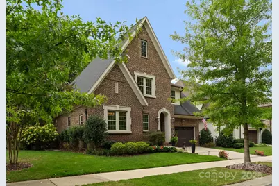 4611 Harper Court, Charlotte, NC 28210 - Photo 4