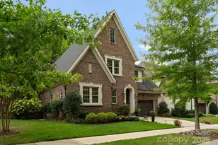 4611 Harper Ct, Charlotte, NC 28210 - Photo 4