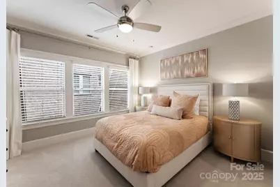 4611 Harper Court, Charlotte, NC 28210 - Photo 34