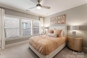 4611 Harper Ct, Charlotte, NC 28210 - Photo 34