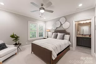 4611 Harper Ct, Charlotte, NC 28210 - Photo 32