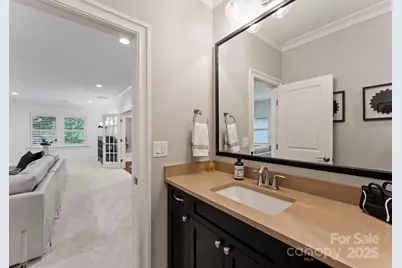 4611 Harper Court, Charlotte, NC 28210 - Photo 30