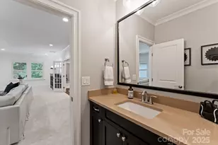 4611 Harper Ct, Charlotte, NC 28210 - Photo 30