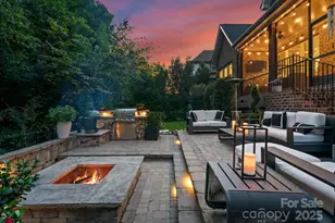 4611 Harper Ct, Charlotte, NC 28210 - Photo 44