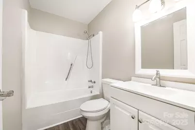 152 Sparrow Lane, Statesville, NC 28625 - Photo 24