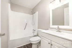 152 Sparrow Ln, Statesville, NC 28625 - Photo 24