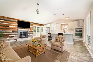 152 Sparrow Ln, Statesville, NC 28625 - Photo 14