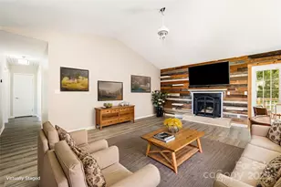 152 Sparrow Ln, Statesville, NC 28625 - Photo 10