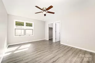 152 Sparrow Ln, Statesville, NC 28625 - Photo 20