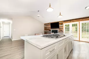 152 Sparrow Ln, Statesville, NC 28625 - Photo 8