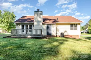 152 Sparrow Ln, Statesville, NC 28625 - Photo 28