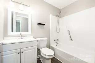 152 Sparrow Ln, Statesville, NC 28625 - Photo 16