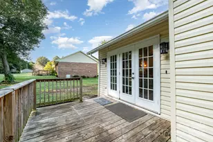 152 Sparrow Ln, Statesville, NC 28625 - Photo 26