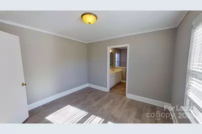 3740 Pleasant Plains Road, Stallings, NC 28104 - Photo 8