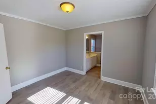 3740 Pleasant Plains Rd, Stallings, NC 28104 - Photo 8