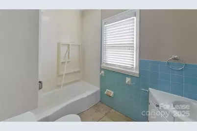 3740 Pleasant Plains Road, Stallings, NC 28104 - Photo 14