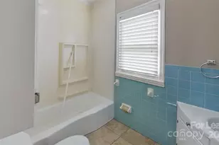 3740 Pleasant Plains Rd, Stallings, NC 28104 - Photo 14