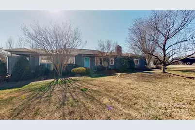 3740 Pleasant Plains Road, Stallings, NC 28104 - Photo 2