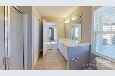 3740 Pleasant Plains Road, Stallings, NC 28104 - Photo 12