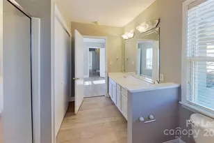 3740 Pleasant Plains Rd, Stallings, NC 28104 - Photo 12